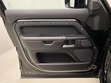 Land Rover Defender 110 P525 V8 EDITION AWD AUT CZ - náhled 7