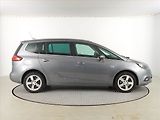 Opel Zafira (2017) 1.4 Turbo, LPG, 7 míst - náhled 6