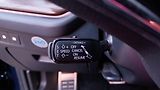 Škoda Octavia SCOUT TSI 4x4-WEBA-PANO-HUD-TZ - náhled 29