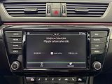 Škoda Superb 2.0TDI DSG 4X4 STYLE, ACC, PAN - náhled 15