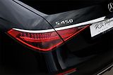 Mercedes-Benz Třídy S (2023) S 450 4Matic Long AMG Line - náhled 19