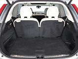 Volvo XC90 (2018) D5 AWD - náhled 18