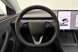 Tesla Model 3 Long Range AWD Highland Tažné - náhled 10