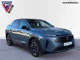 Peugeot 3008 (2026) Business Hybrid 145 e-DCS6 - náhled 1