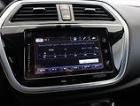 Suzuki SX4 S-Cross (2019) 1.4 BoosterJet, 4X4, Automat - náhled 11