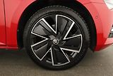 Škoda Superb (2022) 2.0 TDI - náhled 21