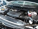 GMC Yukon (2026) 6.2 V8 Denali Reserve Package - náhled 44