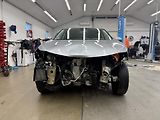 Peugeot 5008 BLUEHDI Business - náhled 1
