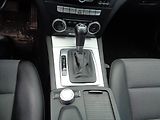 Mercedes-Benz Třídy C 1,8 - náhled 13
