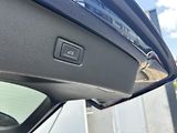 Audi SQ7 (2018) 4.0 biTDI V8 320 kW tiptronic - náhled 61