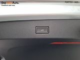 Volkswagen Tayron (2025) 2.0 TDI,142kW,DSG,4x4,Prodl.zá - náhled 23