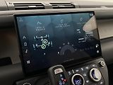 Land Rover Defender (2026) 110 P425 X-DYNAMIC HSE AWD AUT - náhled 37