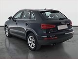Audi Q3 (2014) 2.0 TDI, 4X4, Automat, Navi - náhled 3