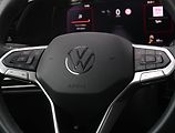 Volkswagen Golf (2025) 1.5 TSI, Full Led,Kamera - náhled 23