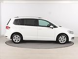 Volkswagen Touran (2023) 2.0 TDI - náhled 6