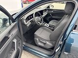 Volkswagen Tayron (2026) People 7DSG 2,0TDi - náhled 4