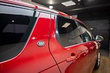 Land Rover Discovery Sport Sport HSE 2.0 132 kW - náhled 32