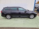 Volkswagen Passat Comfortline 1.4 TSI ACT - náhled 4
