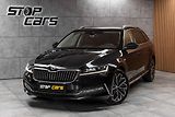 Škoda Superb 2.0TDI L&K*N.TOPENÍ*DPH*ČR 1.M - náhled 1
