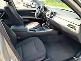 BMW Řada 7 (2006) 2.0 95kw - náhled 31