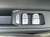 Chery Tiggo 8 PHEV (2026) Unique FWD - náhled 14