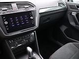 Volkswagen Tiguan 2,0 TDI 110kW 4M DSG Highline - náhled 17
