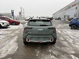 Kia Stonic (2025) 1,0 T-GDi GPF 7DCT SPIN (2026) - náhled 6