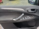 Ford S-MAX 2.0 TDCI, AUTOMAT - náhled 10