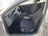 Volkswagen Passat (2008) 1.9TDi, autoAC - náhled 9