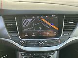 Opel Astra (2017) 1.4T, Edition, navi - náhled 17