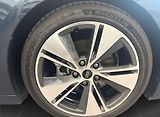 Audi A6 e-tron Sportback 360k Tažné  - náhled 8