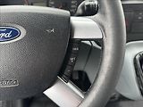 Ford Transit 2,2 114kW AC DPH NOVÁ STK L4 - náhled 16