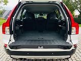 Volvo XC90 2.4D5 4x4 AUT VÝHŘEV SENZORY - náhled 19