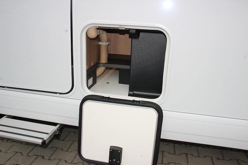 Malibu (2025) I 450 RB AKCE - fotka 7 z 56