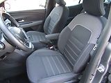 Dacia Sandero (2025) 1.0TCe, 1.maj,ČR, STK3/29 - náhled 9