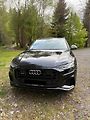 Audi SQ8 (2019) - náhled 1