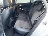 Opel Grandland (2023) 1.2 T, ČR, GS Line, LED - náhled 10