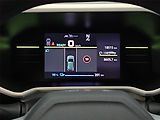 Dacia Spring (2025) Extreme Electric 65 (27 kWh) - náhled 11