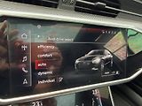 Audi S7 (2021) 55TDI 257kW K360 PANORAMA CZ!! - náhled 46
