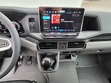 Volkswagen Crafter (2025) Skříň 35 103kW 6G FWD DR - náhled 22
