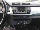 Škoda Fabia 1.4 TDI 66 KW,KLIMA TEMPOMAT.. - náhled 10