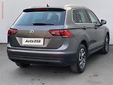 Volkswagen Tiguan (2017) 1.4 TSi, Sound, navi, +kola - náhled 3