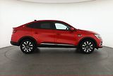 Renault Arkana (2021) 1.3 TCe, Automat, Serv.kniha - náhled 6