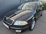 Škoda Octavia 1.9 TDI 77kW,KŮŽE,VÝHŘEVY - náhled 1