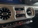 Mercedes-Benz Třídy G 63 AMG 4Matic - náhled 29