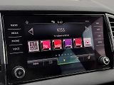 Škoda Karoq (2021) Ambition 2,0 Tdi 85 kw DSG - náhled 17
