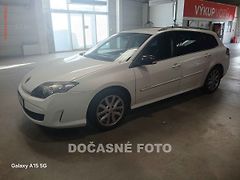 Renault Laguna (2010) 1.5 Dci - fotografie inzerátu