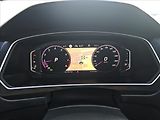 Volkswagen Tiguan 2,0 TSi 235KW D7 R DPH NAVI - náhled 16