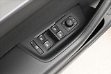 Volkswagen Passat 2,0 TDI 110 kW DSG Business Zá - náhled 26