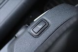 Volkswagen Golf 1.0 TSI 85kW COMFORTLINE ČR - náhled 26